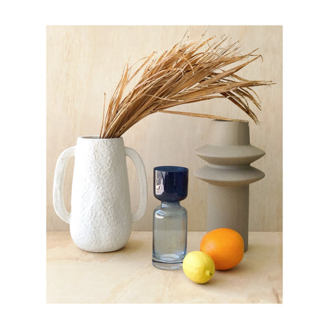 New Med 2022 Homewares Collection