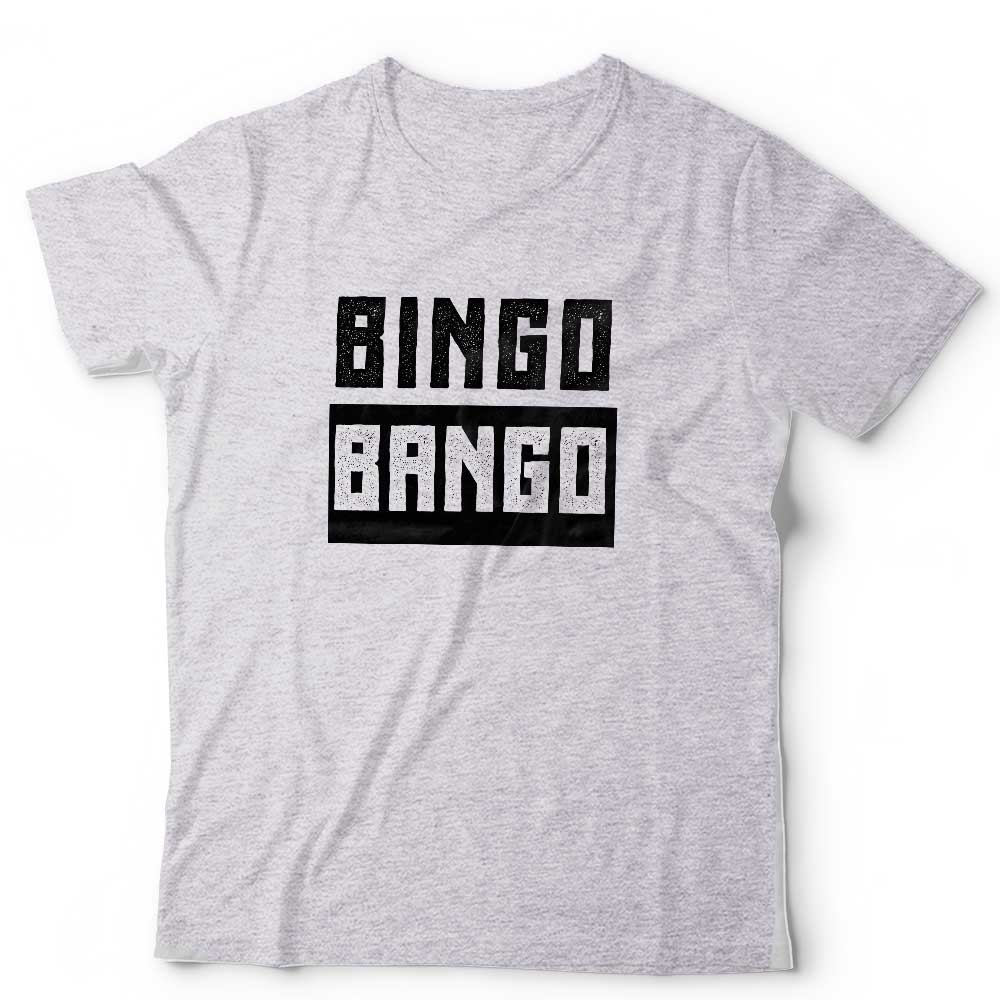 Bingo Bango