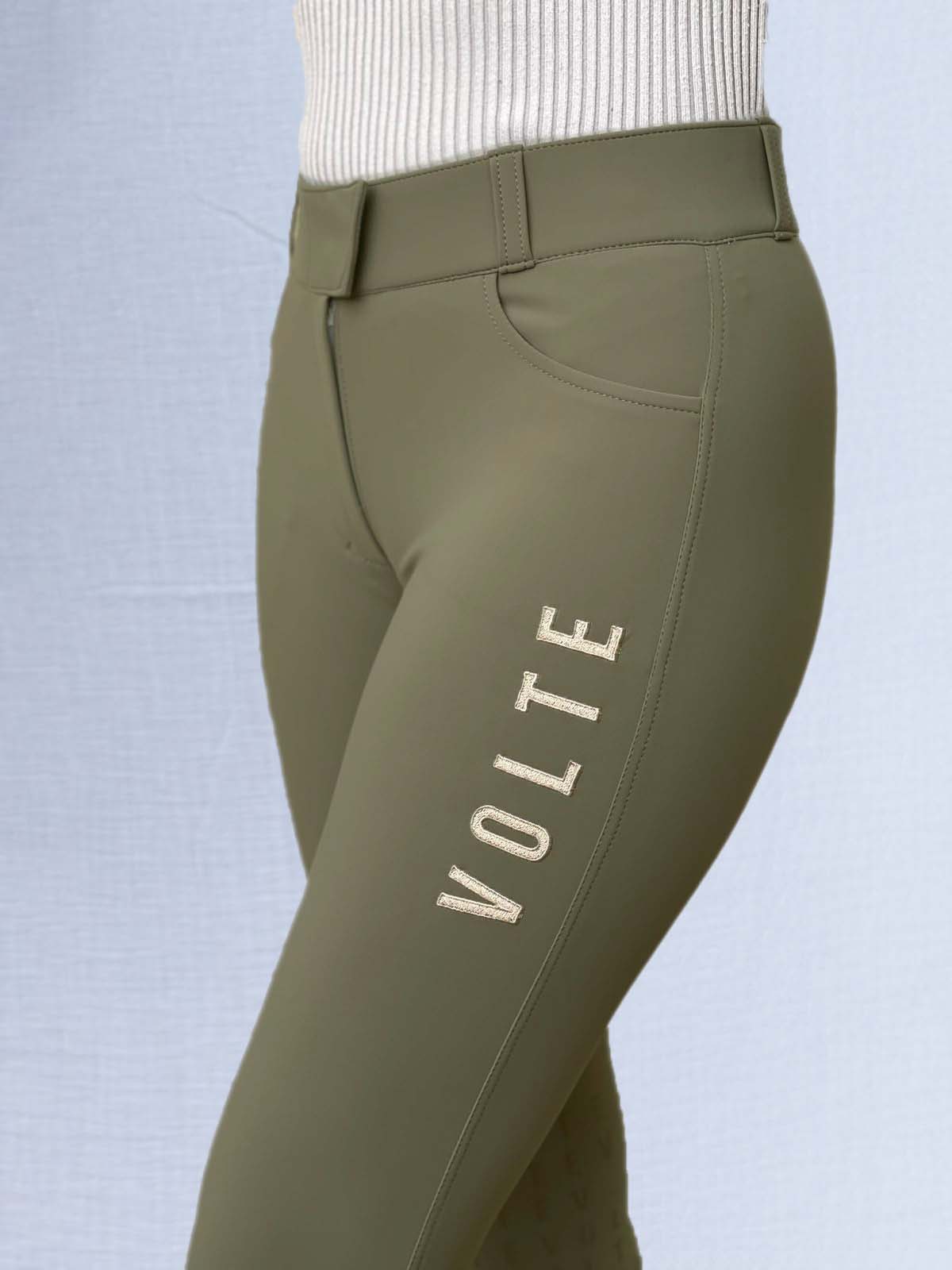 Volte pant