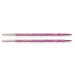 Knitters Pride Dreamz Interchangeable Special Needle US 9