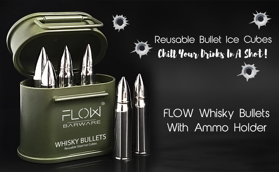 https://cdn.shopify.com/s/files/1/0526/8058/9464/files/FLOW117_970x600_Whisky_Bullets_Green_Ammo_Holder_2.jpg?v=1644506966