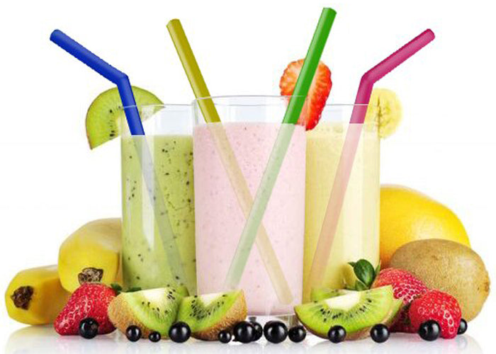 https://cdn.shopify.com/s/files/1/0526/8058/9464/files/silicone-straws-and-milkshakes__76113__73069.1571573810.1280.1280.jpg?v=1652187775