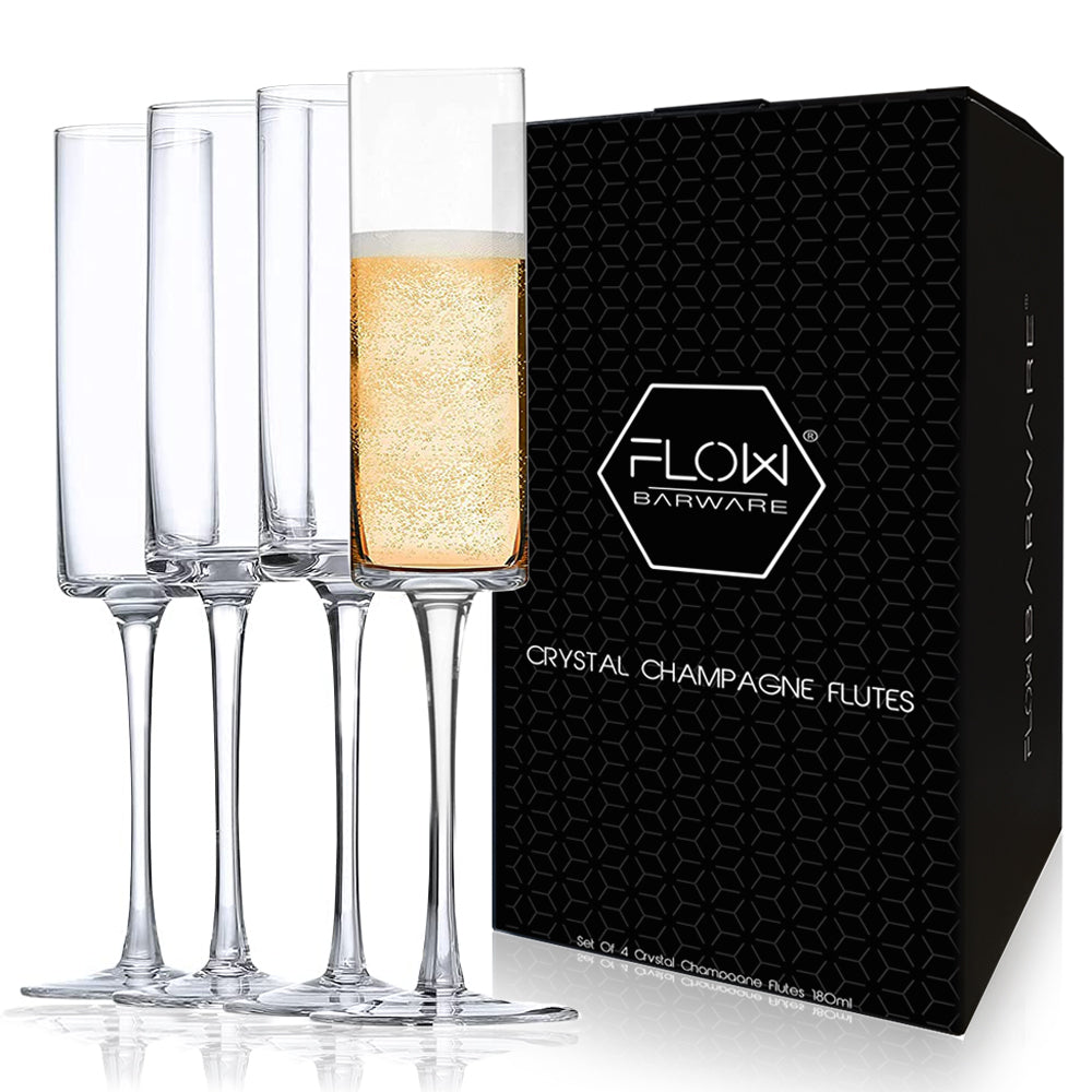 https://cdn.shopify.com/s/files/1/0526/8058/9464/products/Champagneflutes4withbox.jpg?v=1642089941