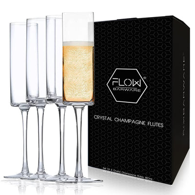 https://cdn.shopify.com/s/files/1/0526/8058/9464/products/Champagneflutes4withbox_400x400.jpg?v=1642089941
