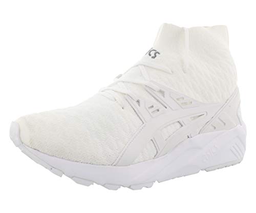 asics gel kayano knit mt