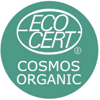 Cosmétique bio