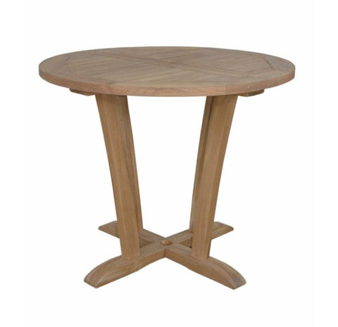 Anderson Teak Descanso Bistro Table - TB-8890