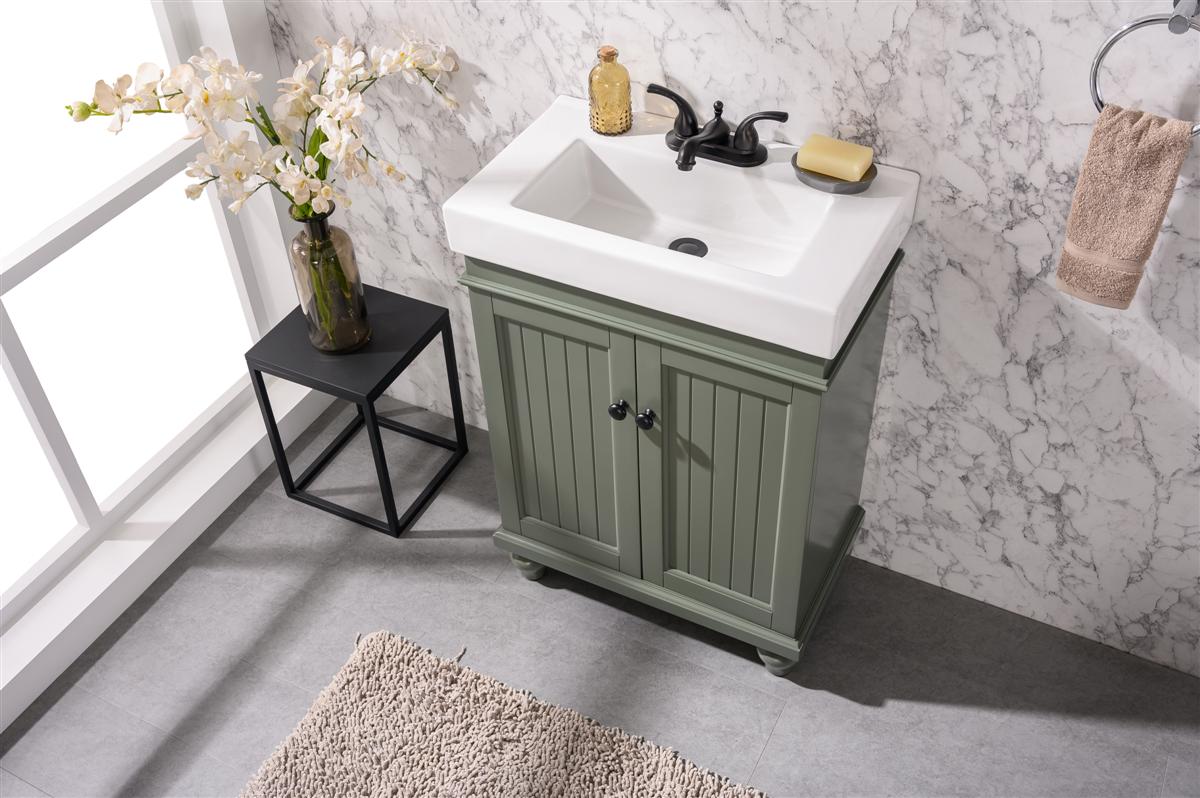 Legion Furniture Bathroom Vanity