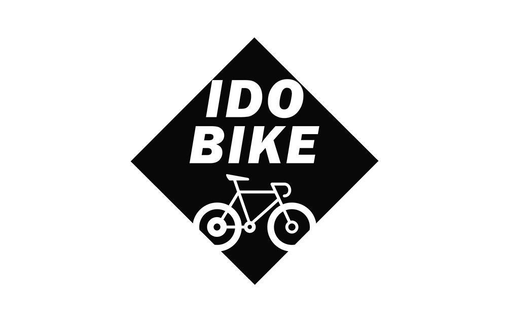 Idobike