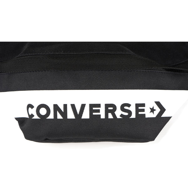 converse revolution waist bag