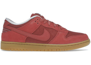 Adobe SB Dunk Low - Courtside Kicks