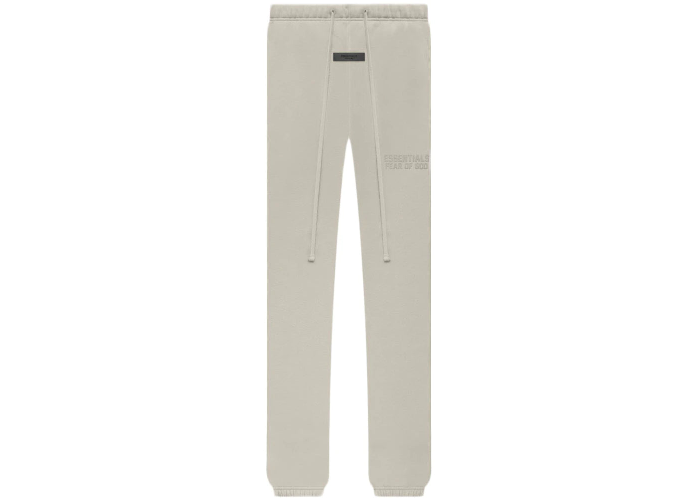 Essentials FW22 Smoke Sweatpants