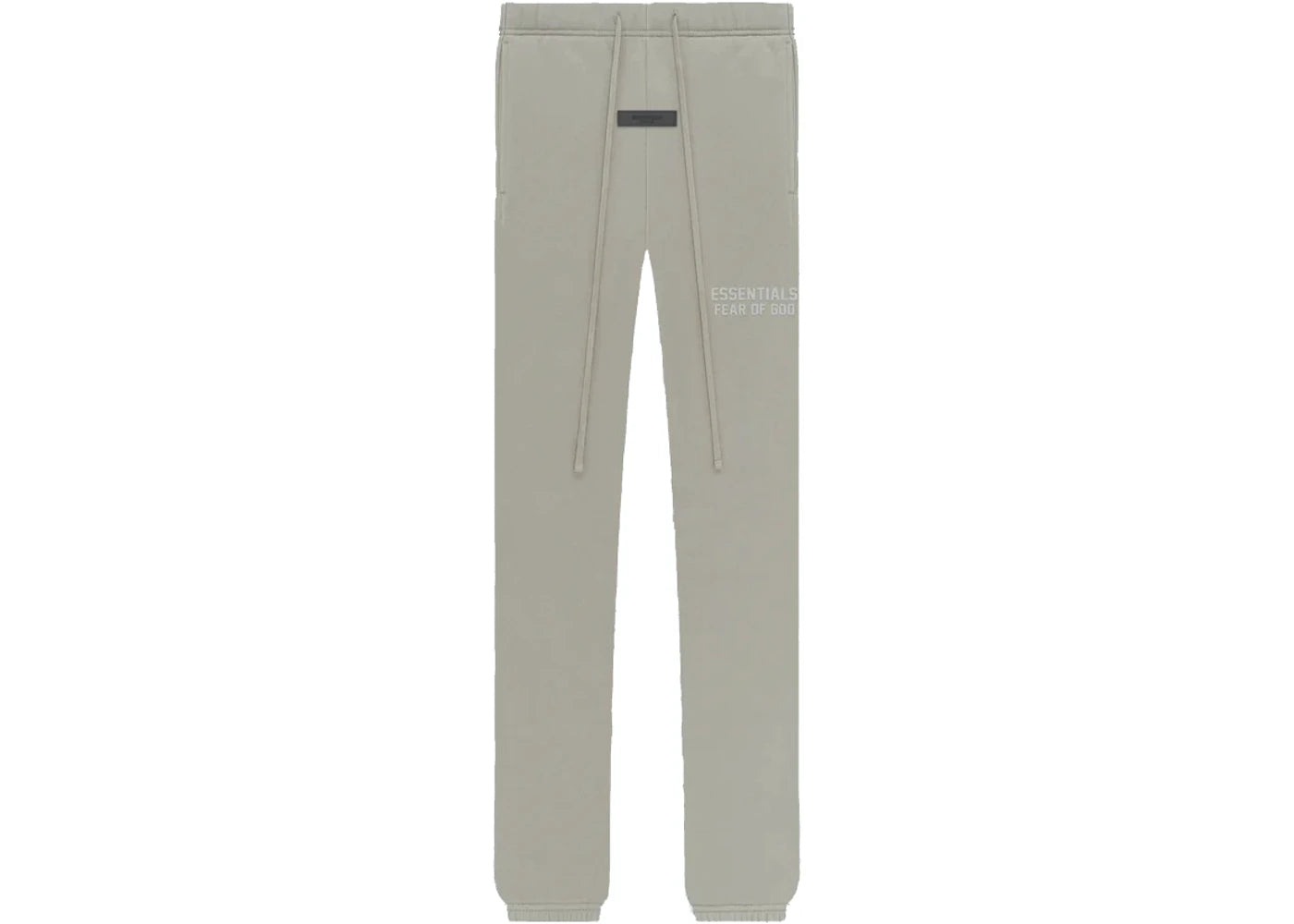 Essentials SS23 Seal Pants