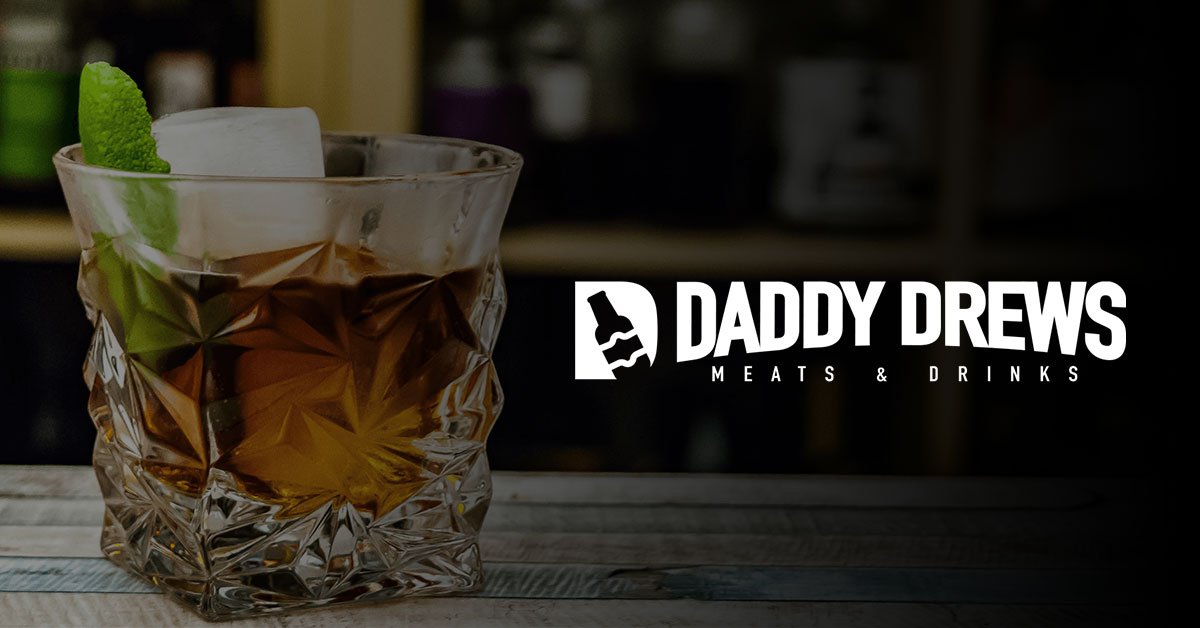Don Papa Rhum 7 Years 700ml - Daddy Drew's Liquor Express – Daddy Drew's