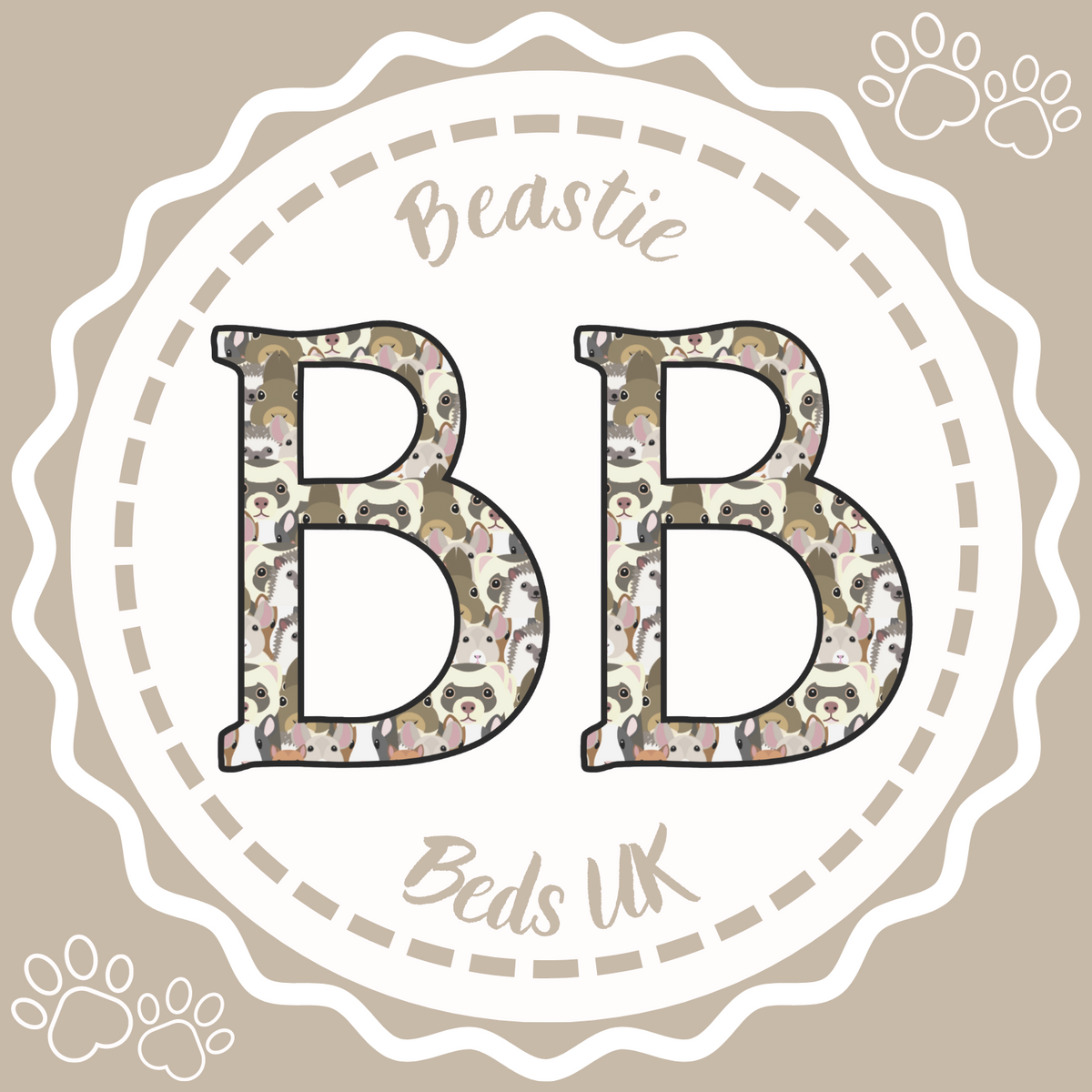 Beastie Beds UK