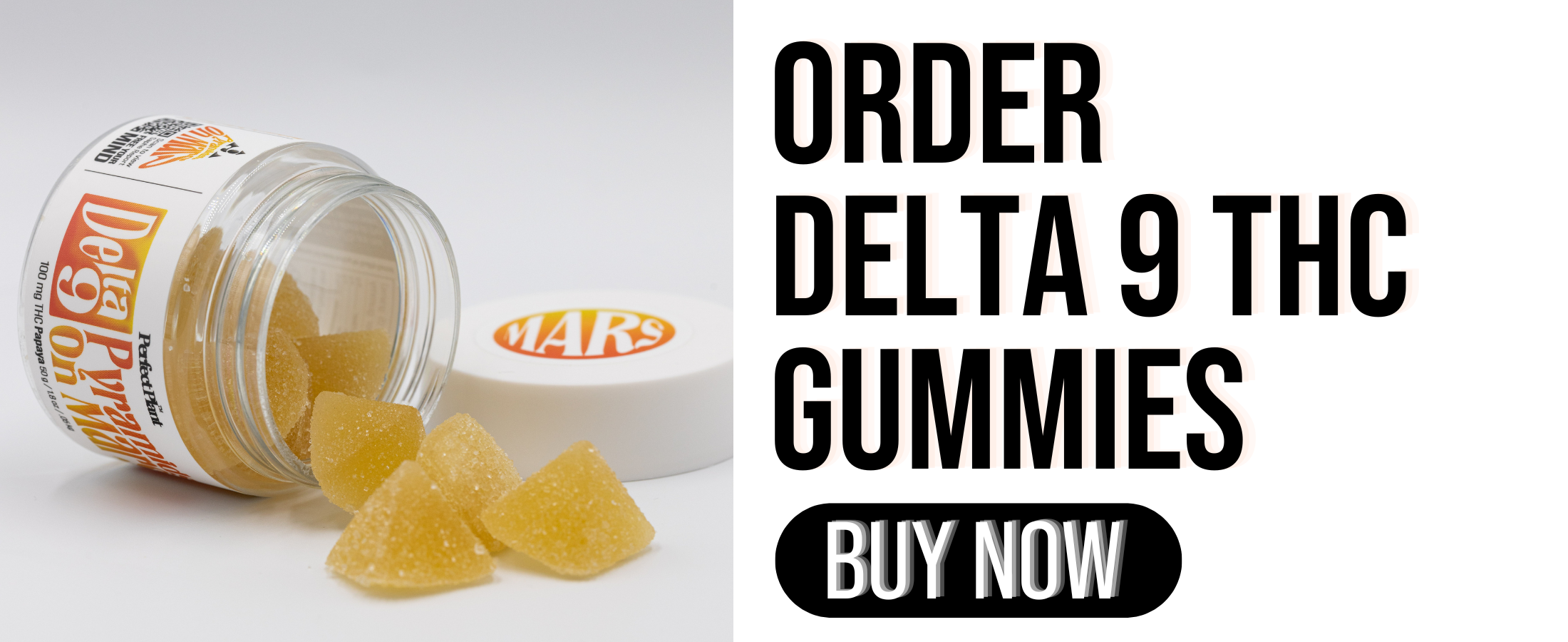 Order Delta 9 Gummies