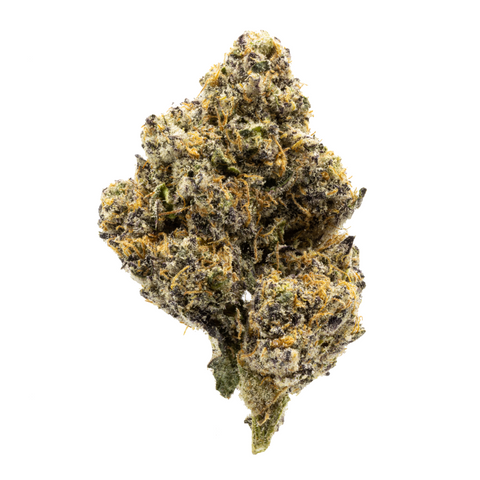 Thin Mints - THCa Flower Online