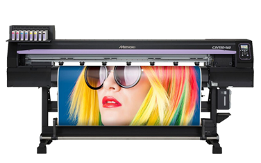 Mimaki CJV 150 Series