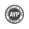 AYP American Yard Products