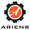 Ariens Outdoor Power Equipment