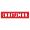 Craftsman Parts