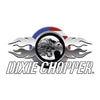 Dixie Chopper