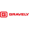 Gravely Parts