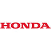 Honda Outdoor Power Equipment Parts