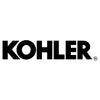 Kohler Engine Parts