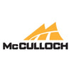 McCulloch