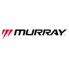 Murray Parts