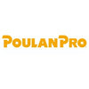 Poulan Pro Parts