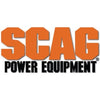 Scag Power Equipment Parts