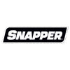 Snapper Mower Parts