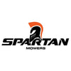 Spartan Mower Parts