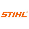 Stihl Parts