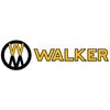 Walker Parts