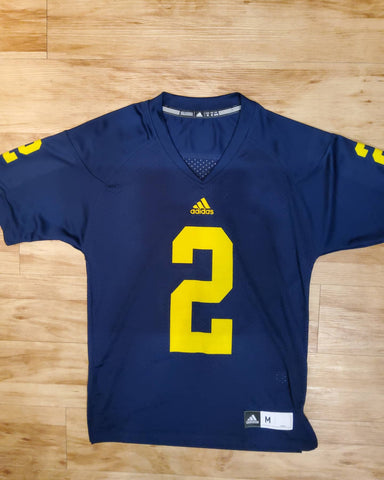Seattle Sonics Gary Payton jersey - XL / 2XL - VintageSportsGear