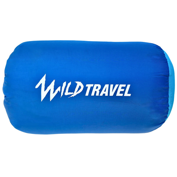 Bolsa de transporte Saco Alpine Dreamer