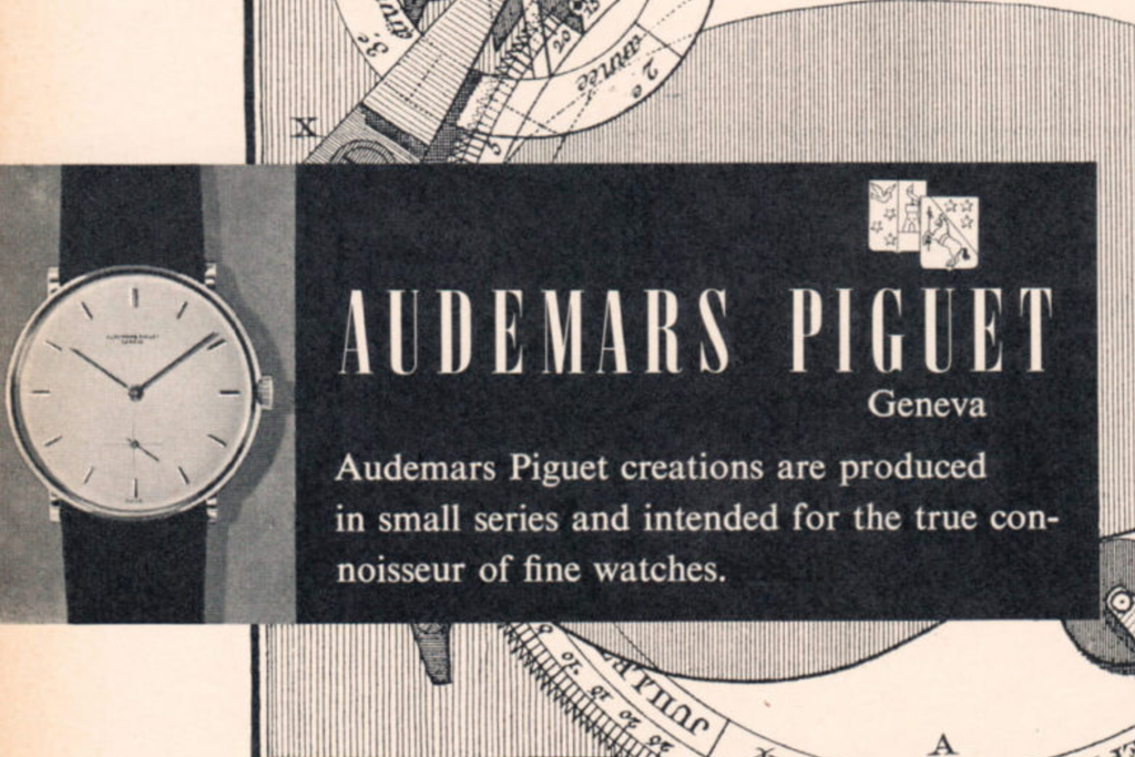 A Brief History of the Wristwatch - Part 1 - Bob's Watches