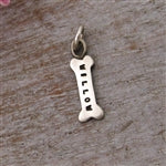 Personalized Pet Memorial Jewelry