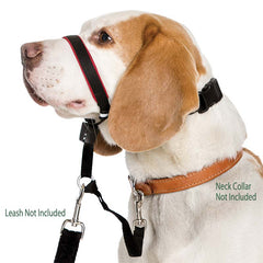 Halti optifit Head Collar