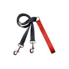 2 Hounds leash