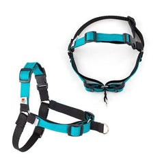 Linden No-Pull Harness