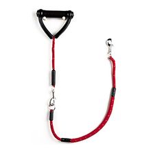 Bungee Leash