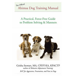 https://cdn.shopify.com/s/files/1/0526/8740/5250/products/ahimsa-dog-training-ebook_250x.jpg?v=1624103948
