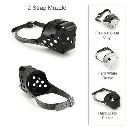 jafco muzzle sales