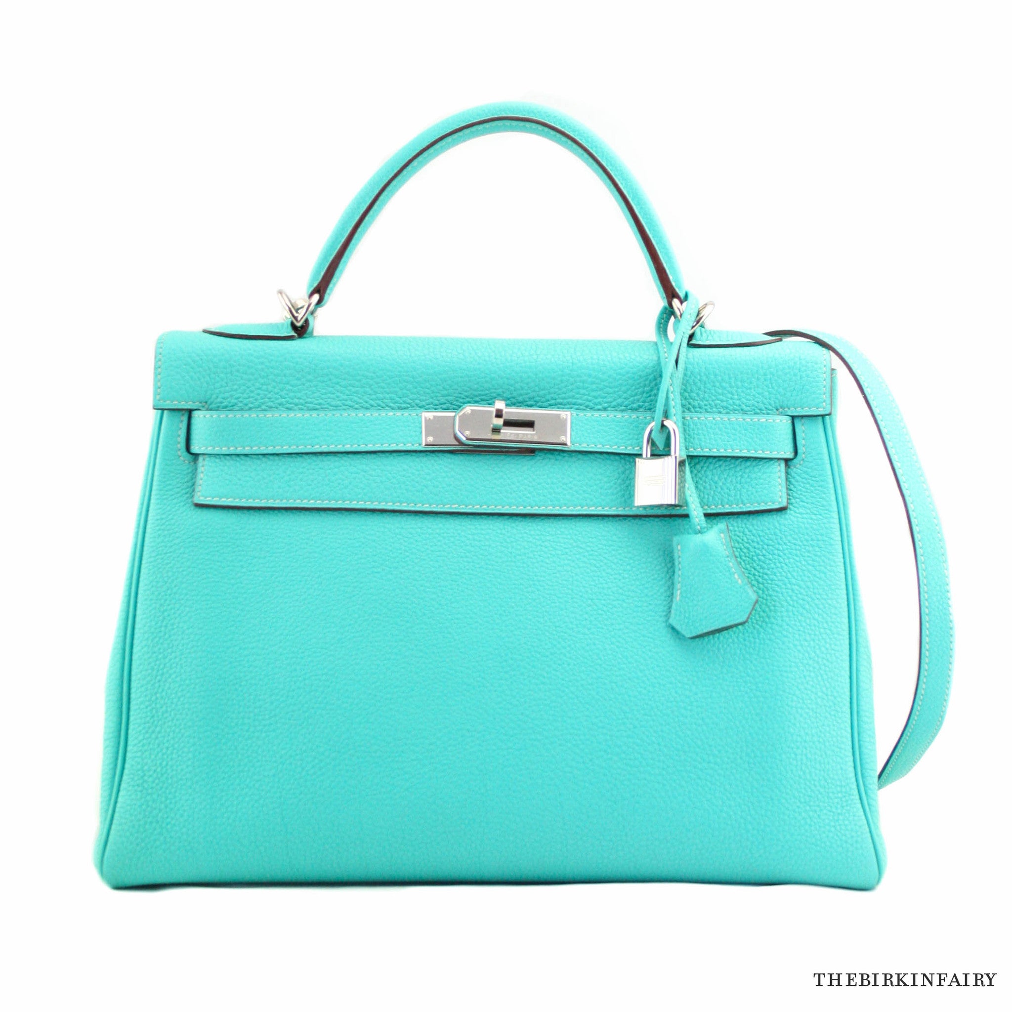 lagoon birkin