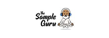 The Sample Guru