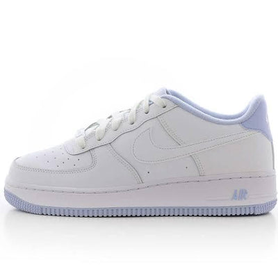air force one white hydrogen blue